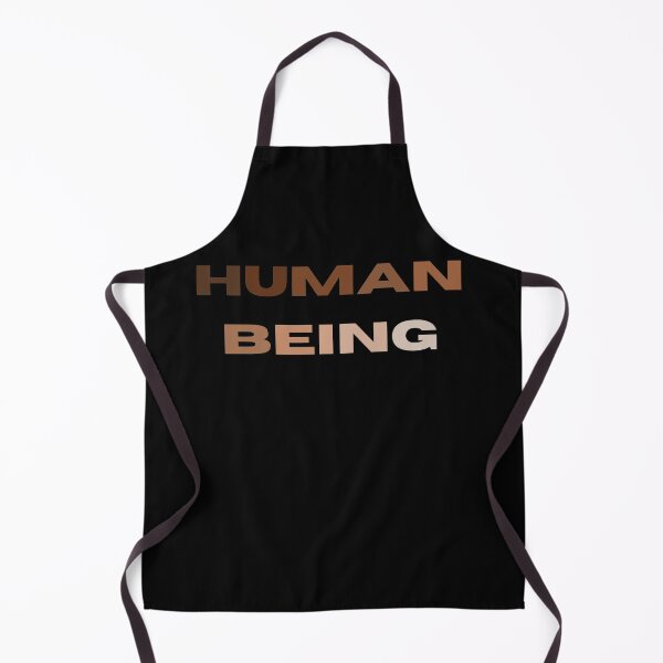 Item preview, Human Being designed and sold by Damitparasayo.