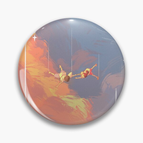 Item preview, Falling Stars designed and sold by superpills.