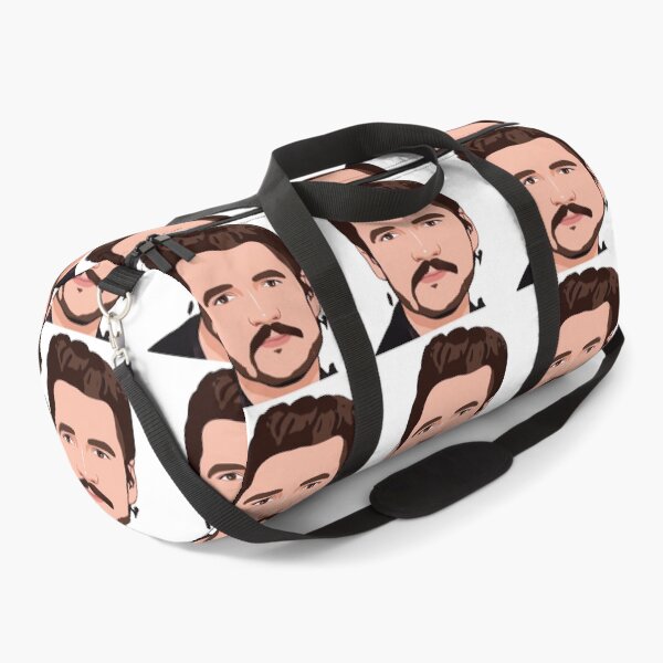 Item preview, Pedro Pascal Pretty Face designed and sold by ecdato.