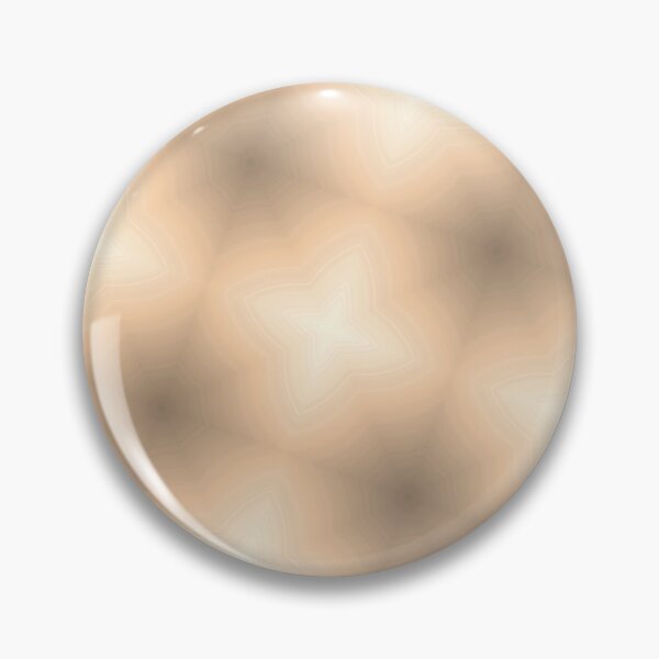 Item preview, Brown Fading pattern designed and sold by 'VARI'.