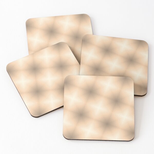 Item preview, Brown Fading pattern designed and sold by 'VARI'.