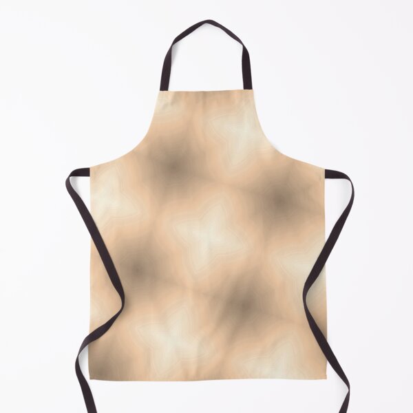 Item preview, Brown Fading pattern designed and sold by 'VARI'.