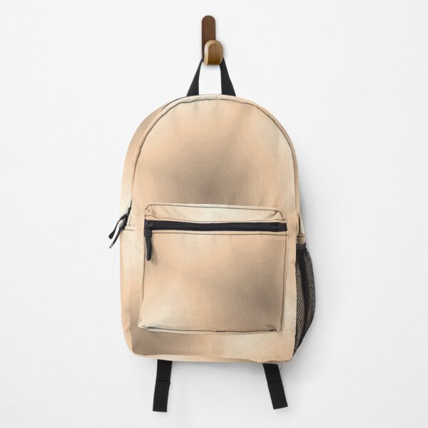 Item preview, Brown Fading pattern designed and sold by 'VARI'.