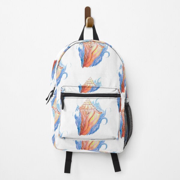 Item preview, Seashell designed and sold by CanDo20.