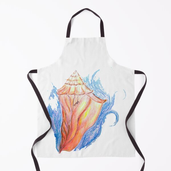 Item preview, Seashell designed and sold by CanDo20.