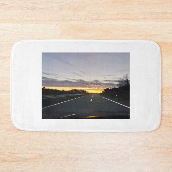 Item preview, Street design designed and sold by Stylehigh.