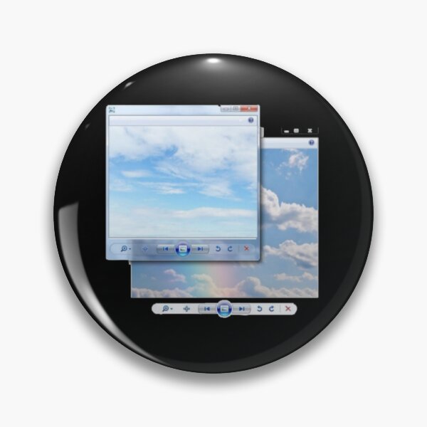 Item preview, Windows of Windows designed and sold by NatiiHerre.