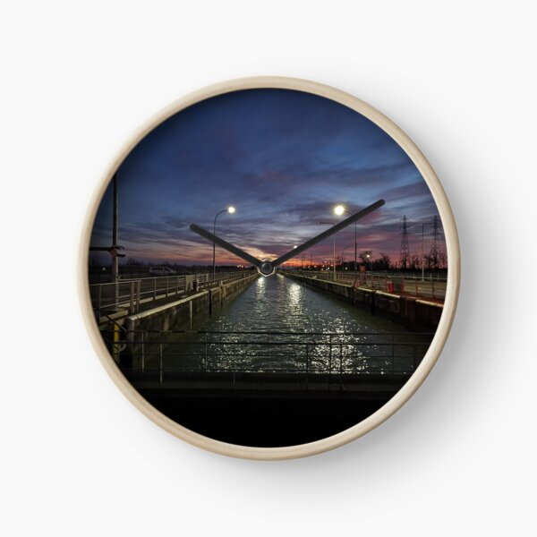 Item preview, Rhine design designed and sold by Stylehigh.