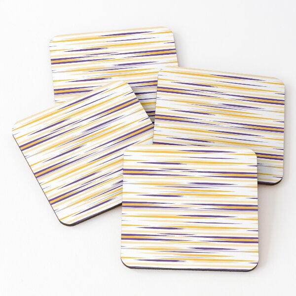Item preview, Yellow Blue Stitches designed and sold by GingerBest.