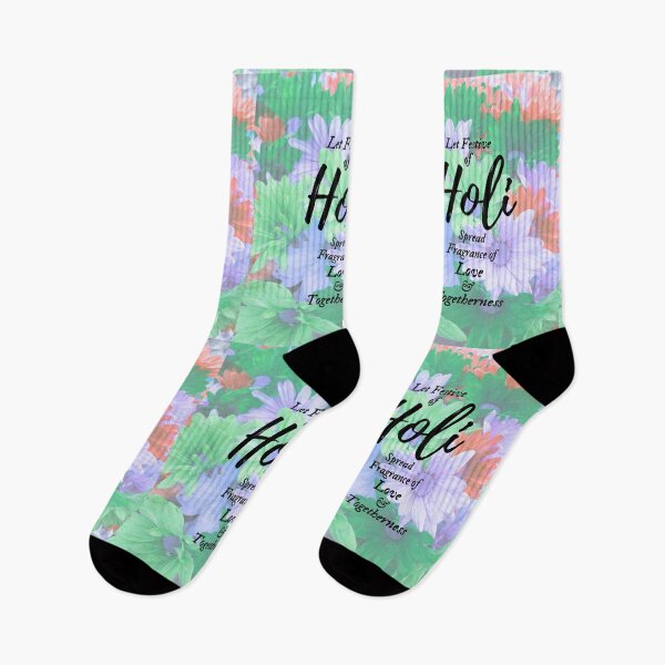 Item preview, Holi Celebration Festival Of Colors designed and sold by changingcanvas1.