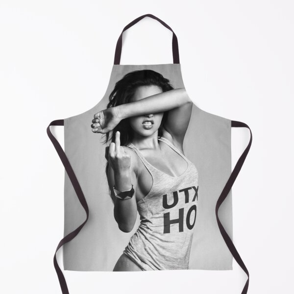 Item preview, UTX HO designed and sold by Anonymousbtb.