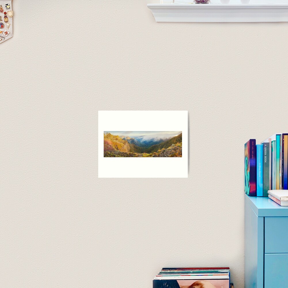 Item preview, Art Print designed and sold by Chockstone.