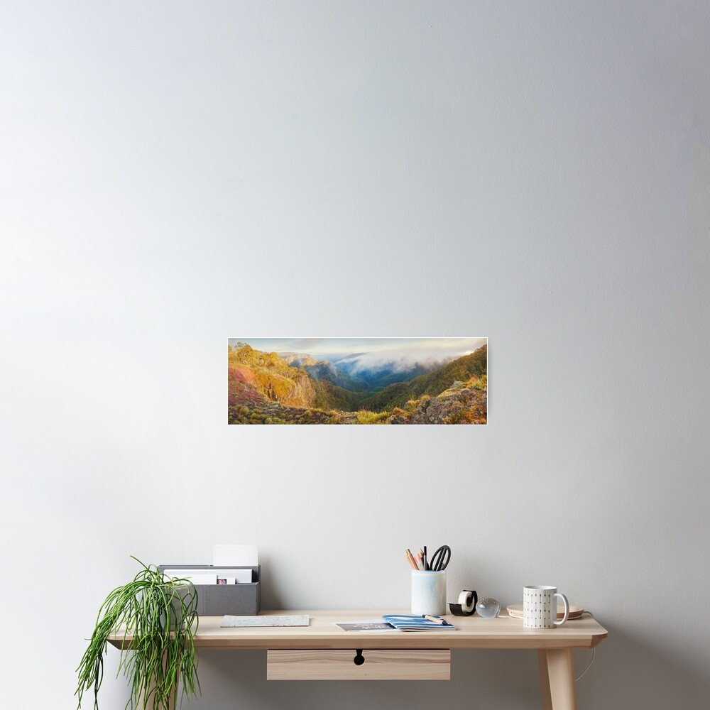 Item preview, Poster designed and sold by Chockstone.