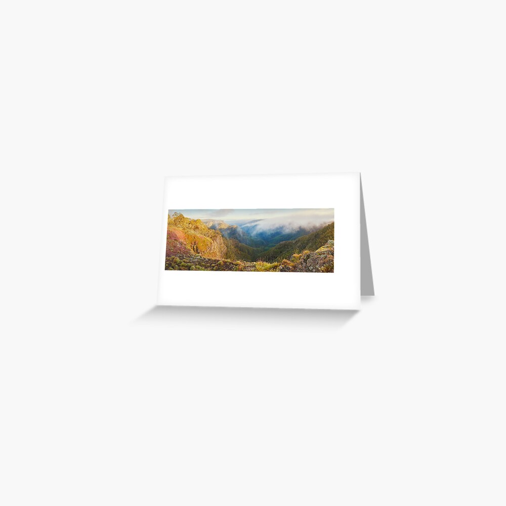 Item preview, Greeting Card designed and sold by Chockstone.