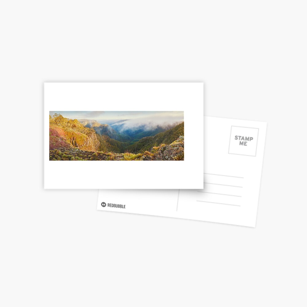 Item preview, Postcard designed and sold by Chockstone.
