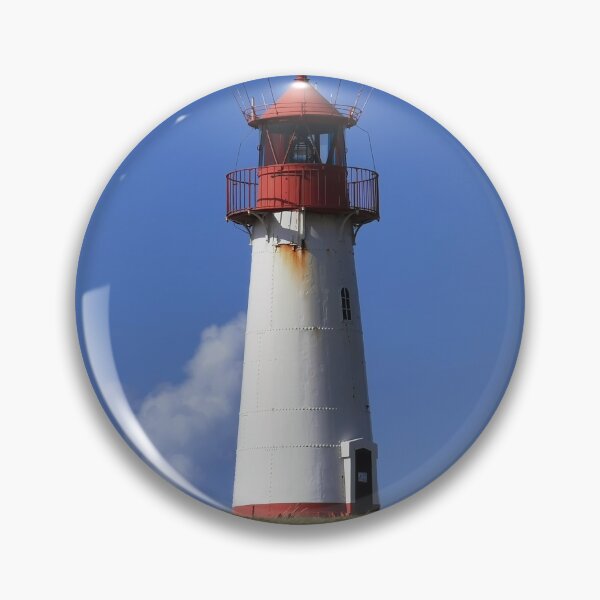 Item preview, Sylt lighthouse designed and sold by Stylehigh.