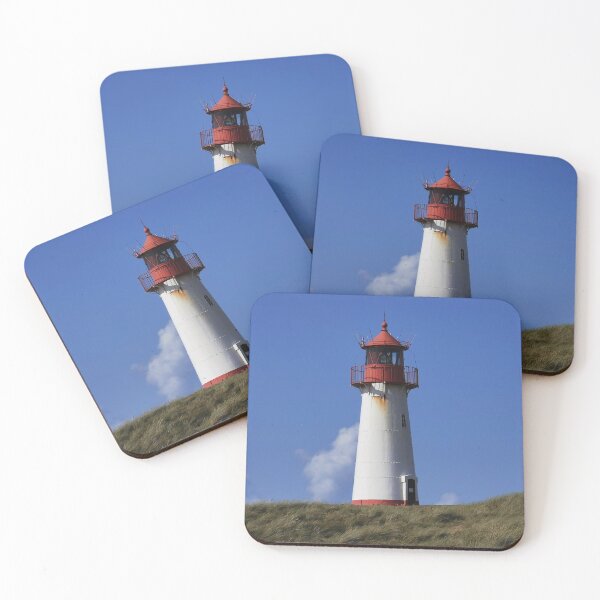 Item preview, Sylt lighthouse designed and sold by Stylehigh.