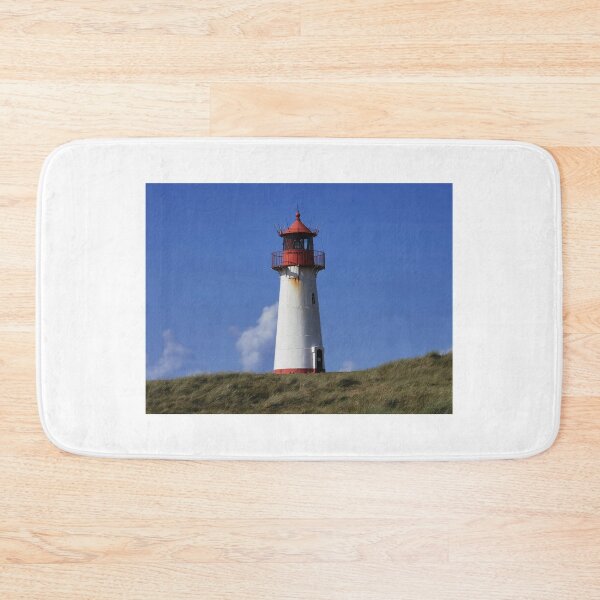 Item preview, Sylt lighthouse designed and sold by Stylehigh.