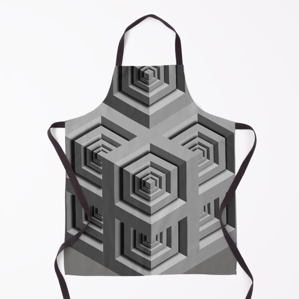 Item preview, Op art 50 designed and sold by Guardi71.