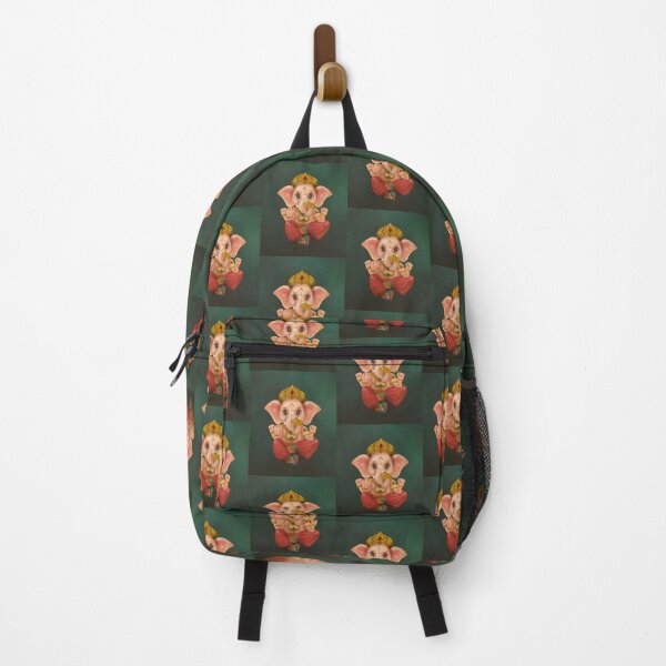 Item preview, Lord Ganesha designed and sold by cgcreation.