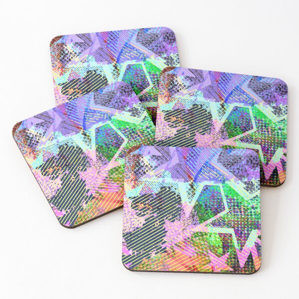 Item preview, GF346 Art and Abstract  designed and sold by Grafititee.