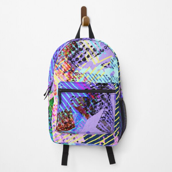 Item preview, GF346 Art and Abstract designed and sold by Grafititee.