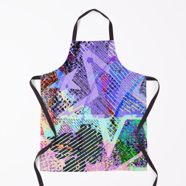 Item preview, GF346 Art and Abstract designed and sold by Grafititee.
