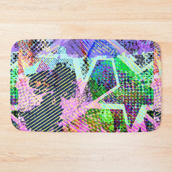 Item preview, GF346 Art and Abstract  designed and sold by Grafititee.
