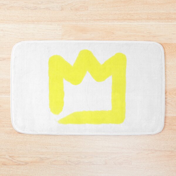 Item preview, Crown designed and sold by Mumgle.