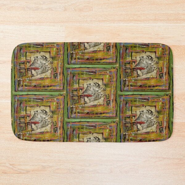 Item preview, Fall designed and sold by sivan ilan-shalev.