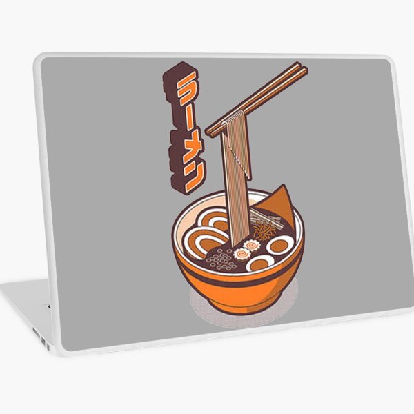 Artikel-Vorschau von Ramen, designt und verkauft von G-soufiane.