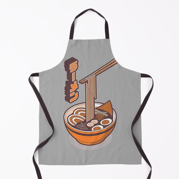 Item preview, Ramen designed and sold by G-soufiane.