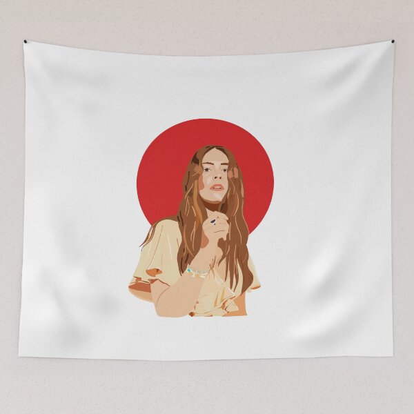 Item preview, Maggie  designed and sold by Bella Nasser.