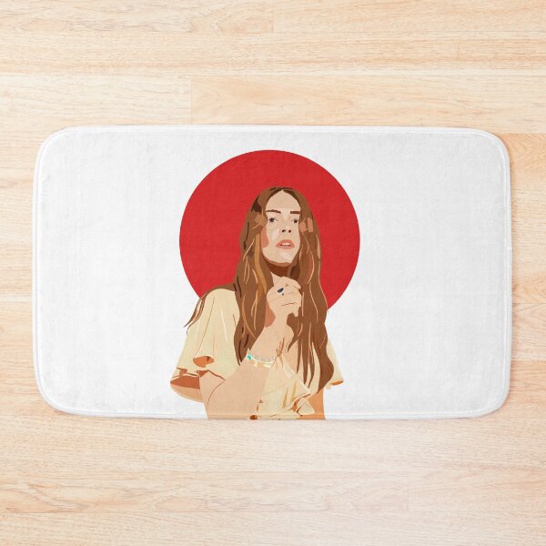 Item preview, Maggie  designed and sold by Bella Nasser.