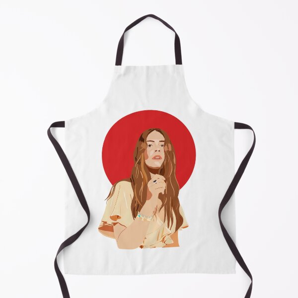 Item preview, Maggie designed and sold by Bella Nasser.