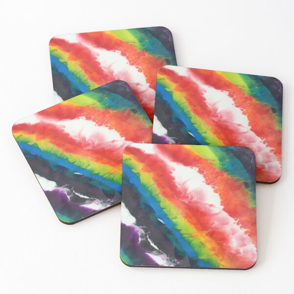 Item preview, Taste the Rainbow designed and sold by shawnalacey.