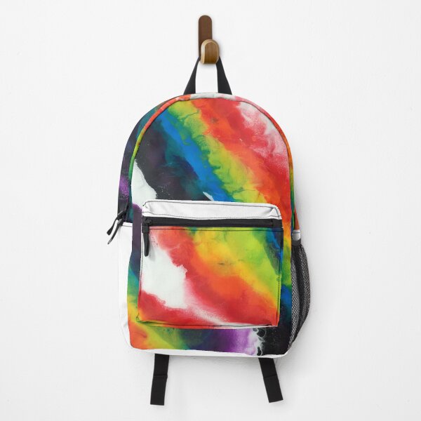 Item preview, Taste the Rainbow designed and sold by shawnalacey.