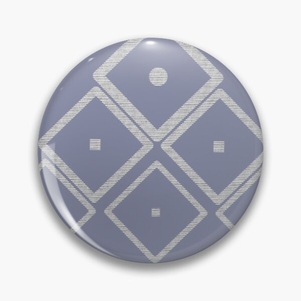 Item preview, pattern design designed and sold by Uniqueart222.