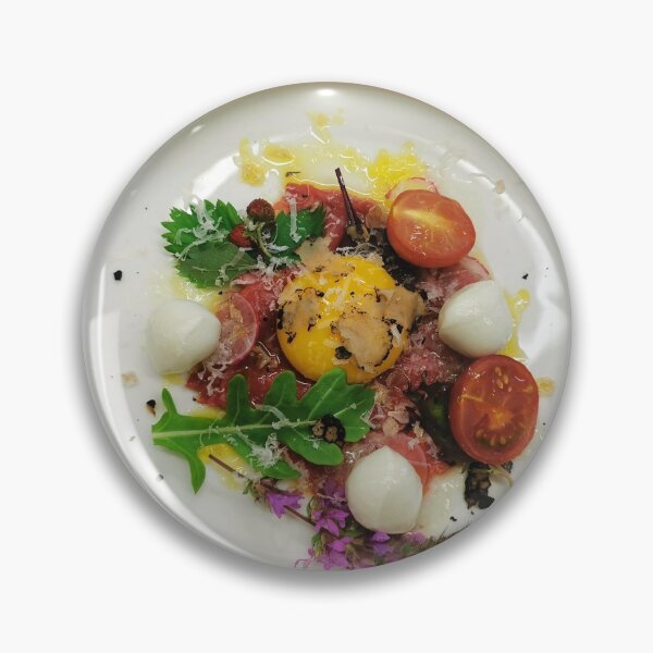Item preview, Food design designed and sold by Stylehigh.