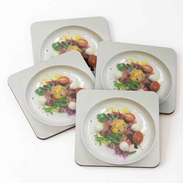 Item preview, Food design designed and sold by Stylehigh.