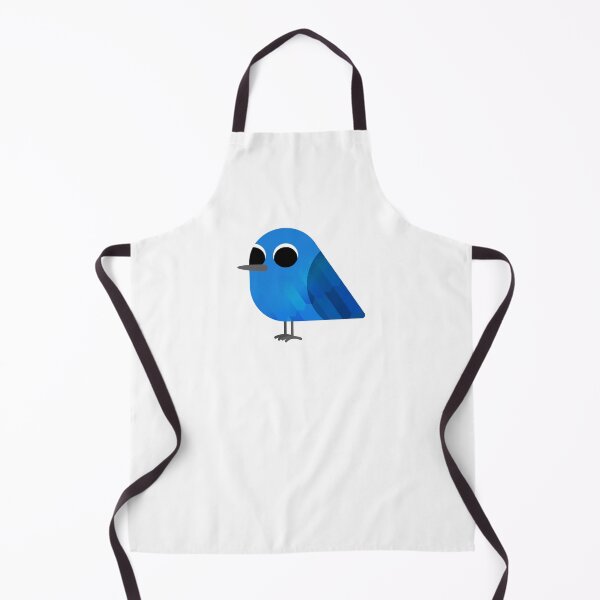 Item preview, Emme the merill designed and sold by Matt Stroud.