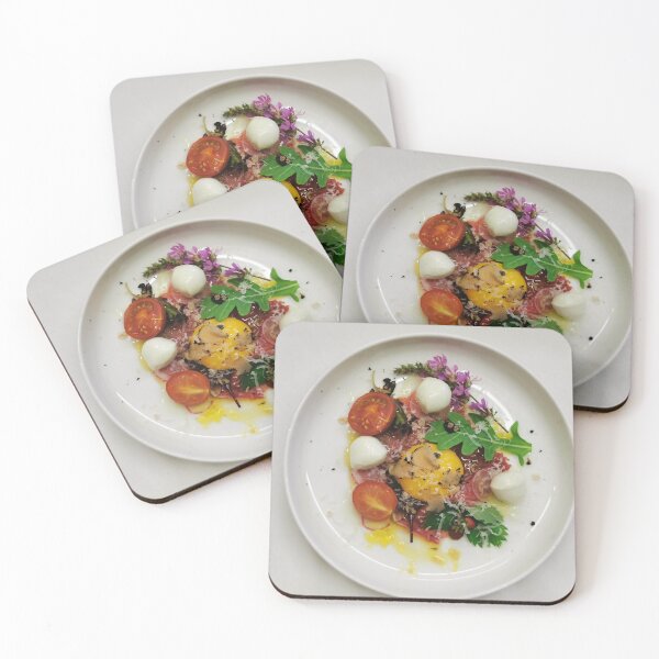 Item preview, Food design designed and sold by Stylehigh.