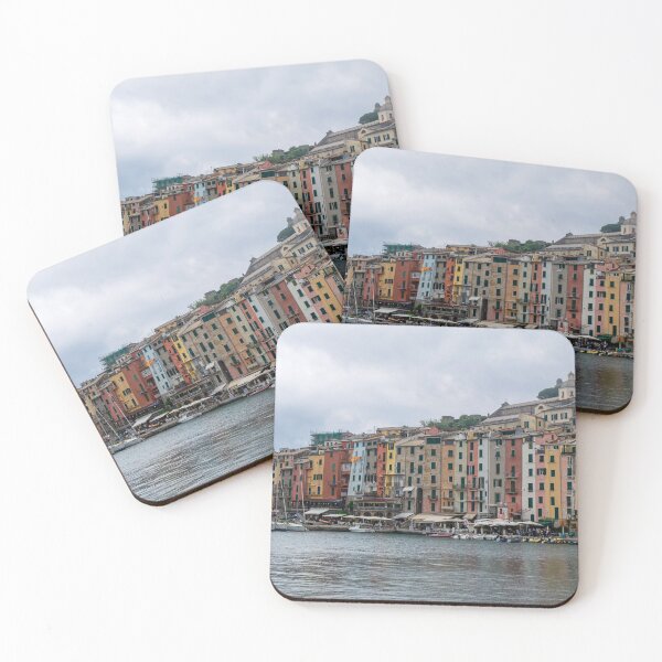 Item preview, Portovenere designed and sold by Catherine Reading.