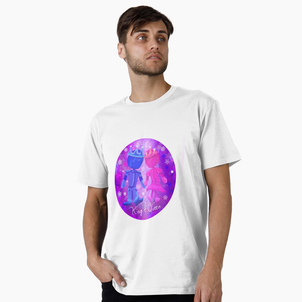 Item preview, Premium T-Shirt designed and sold by AheraRoses.
