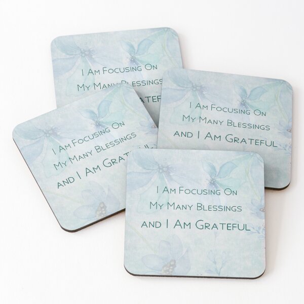 Item preview, Law of Attraction Quotes   designed and sold by della95.