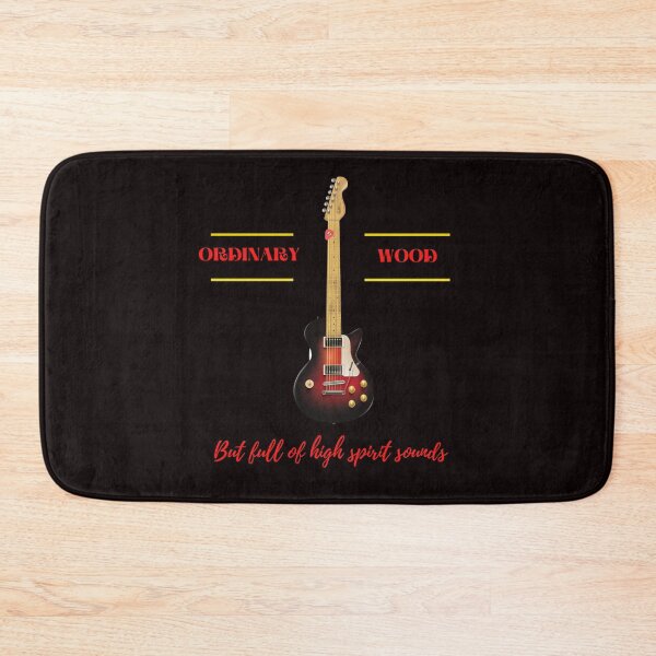 Item preview, Full of high spirit sound! designed and sold by Thipakorn  Chinakhai.