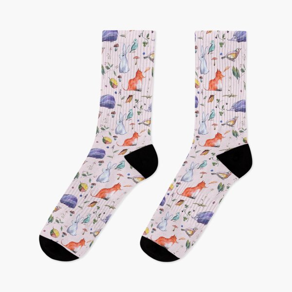 Item preview,  Infantile pattern designed and sold by SpottedPilot.