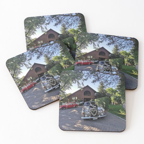 Item preview, Car design designed and sold by Stylehigh.