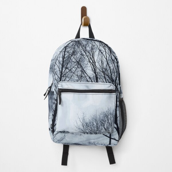 Item preview, Winter tree designed and sold by kims-club.
