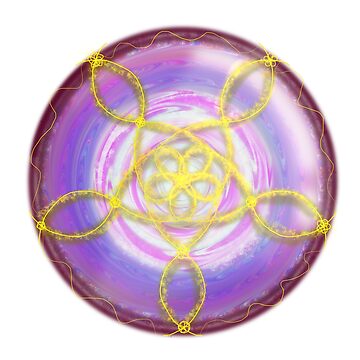 Artwork thumbnail, Emblem Image by AheraRoses